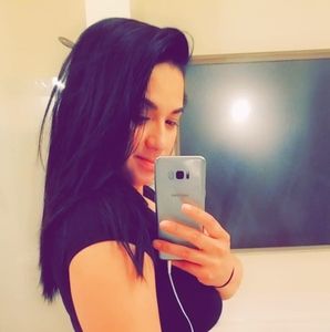 Meet your Posher, Salcedo